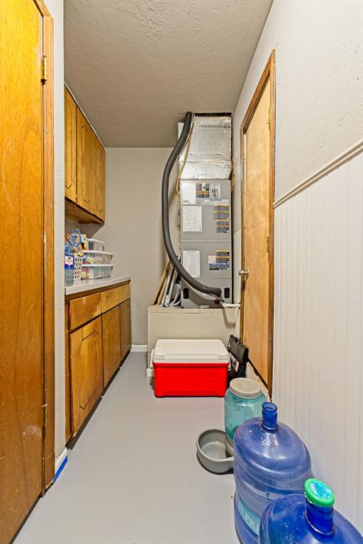11301 Canyon Oaks Drive Property Photo 28