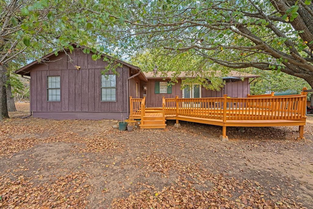 11301 Canyon Oaks Drive Property Photo 29