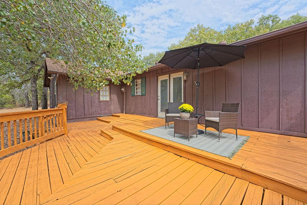 11301 Canyon Oaks Drive Property Photo 31