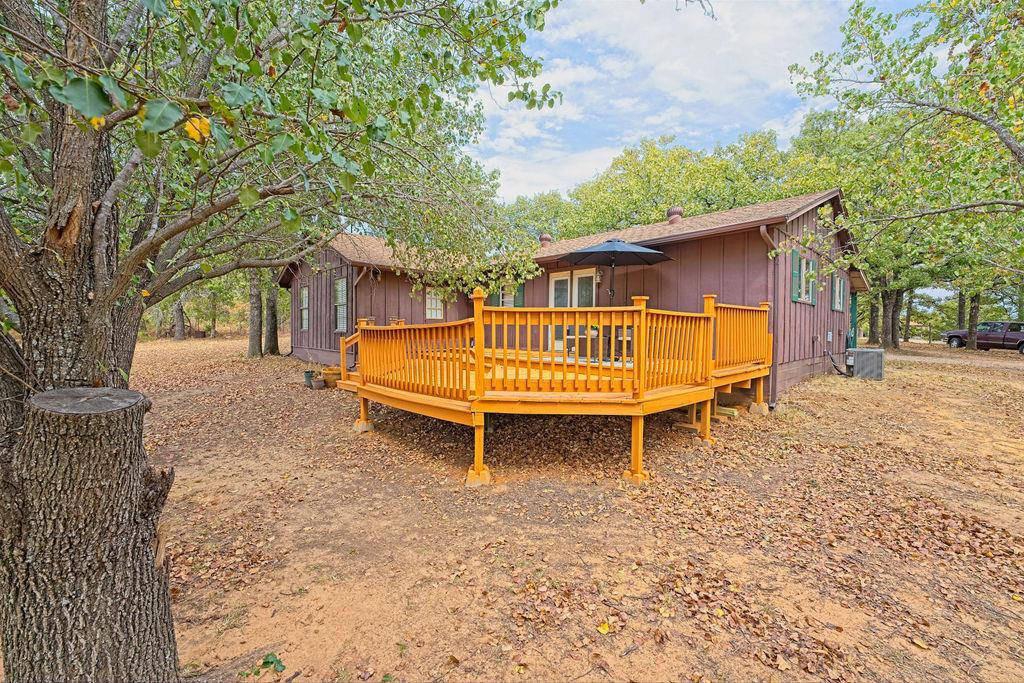 11301 Canyon Oaks Drive Property Photo 32