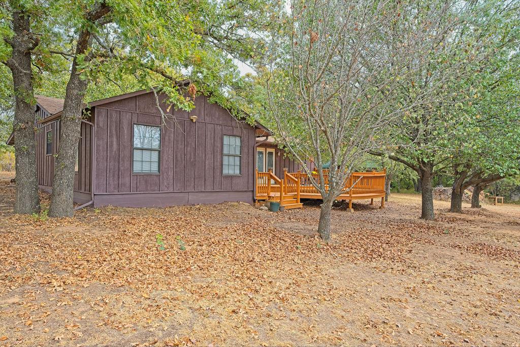 11301 Canyon Oaks Drive Property Photo 33