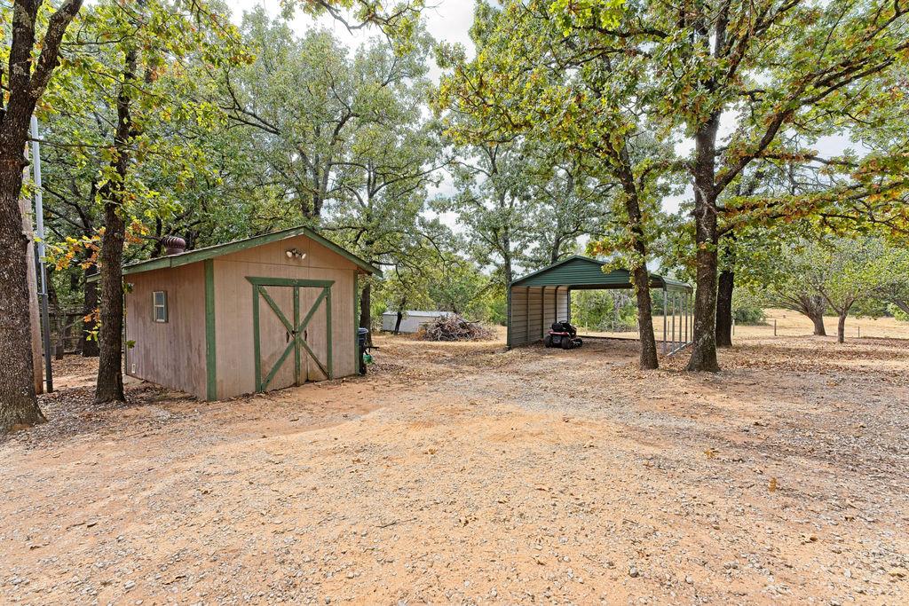 11301 Canyon Oaks Drive Property Photo 35