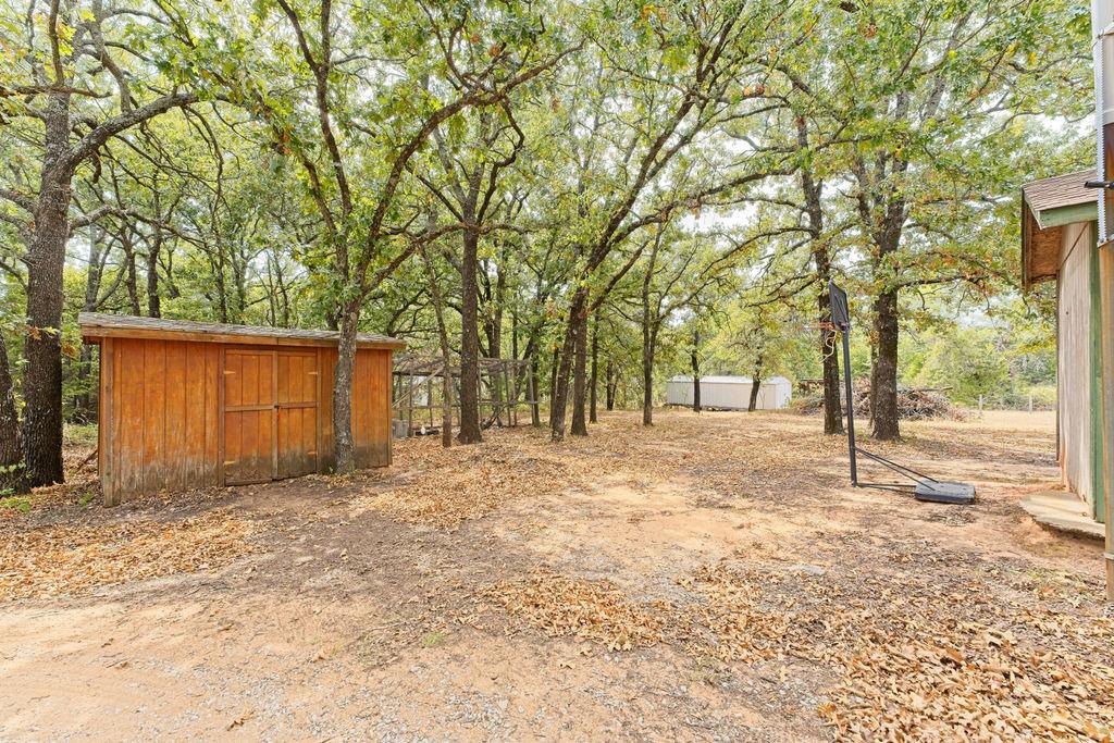 11301 Canyon Oaks Drive Property Photo 36