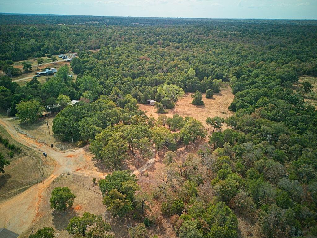 11301 Canyon Oaks Drive Property Photo 37
