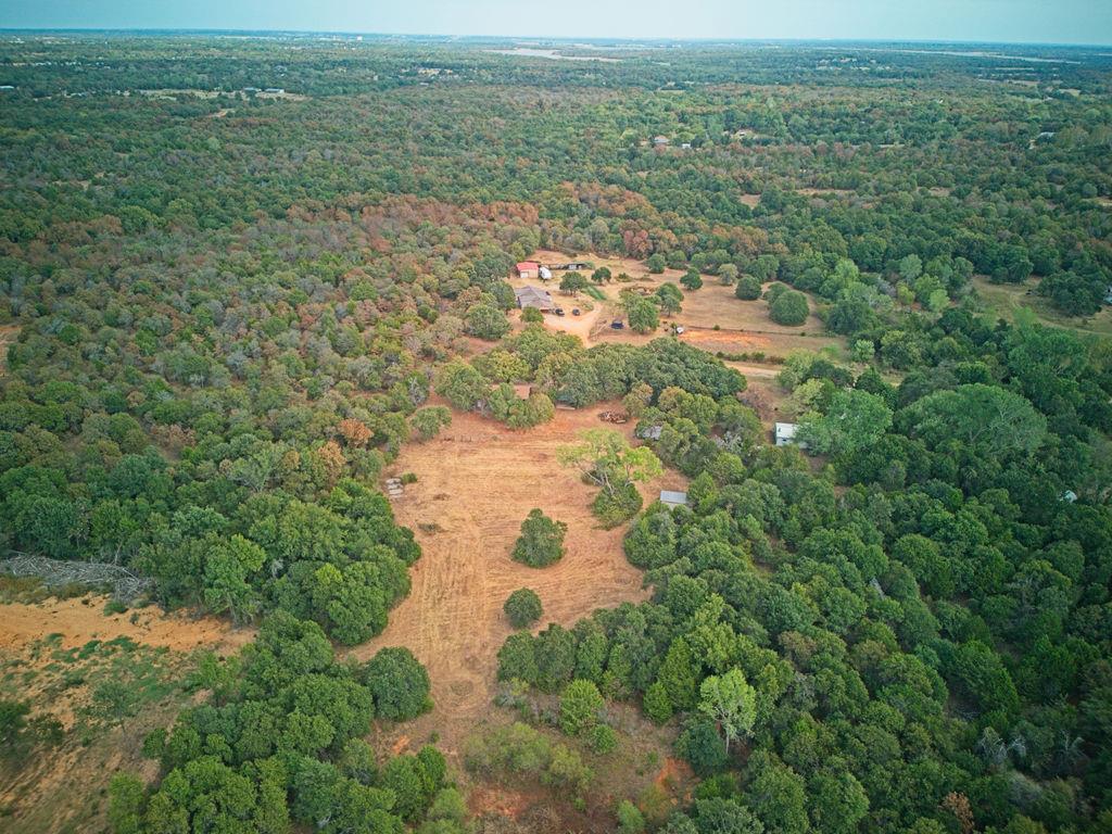 11301 Canyon Oaks Drive Property Photo 38