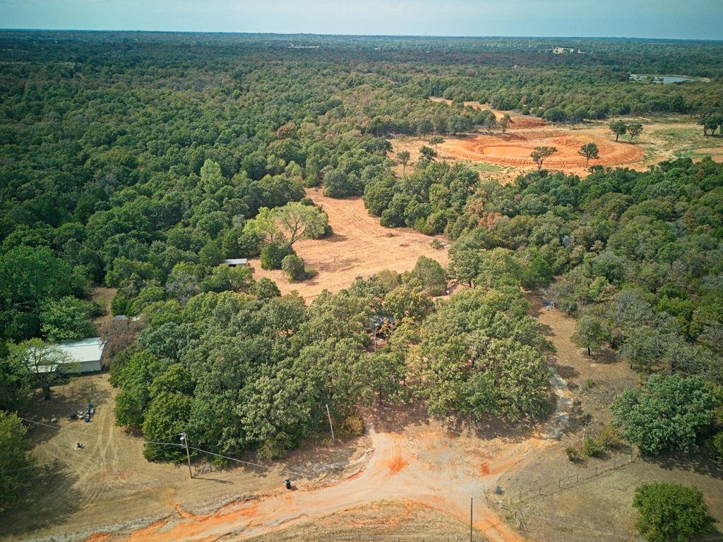 11301 Canyon Oaks Drive Property Photo 39