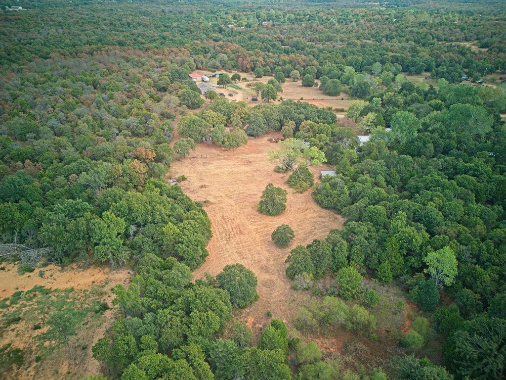 11301 Canyon Oaks Drive Property Photo 41
