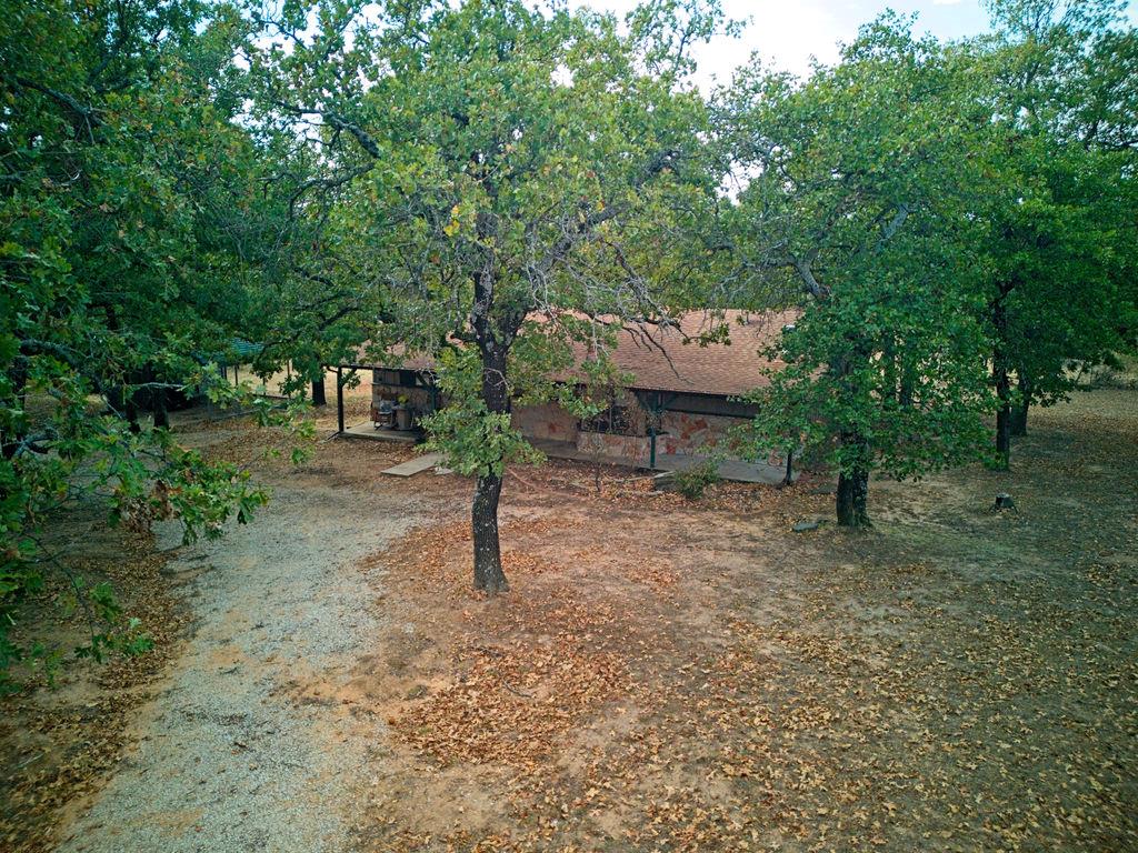 11301 Canyon Oaks Drive Property Photo 42