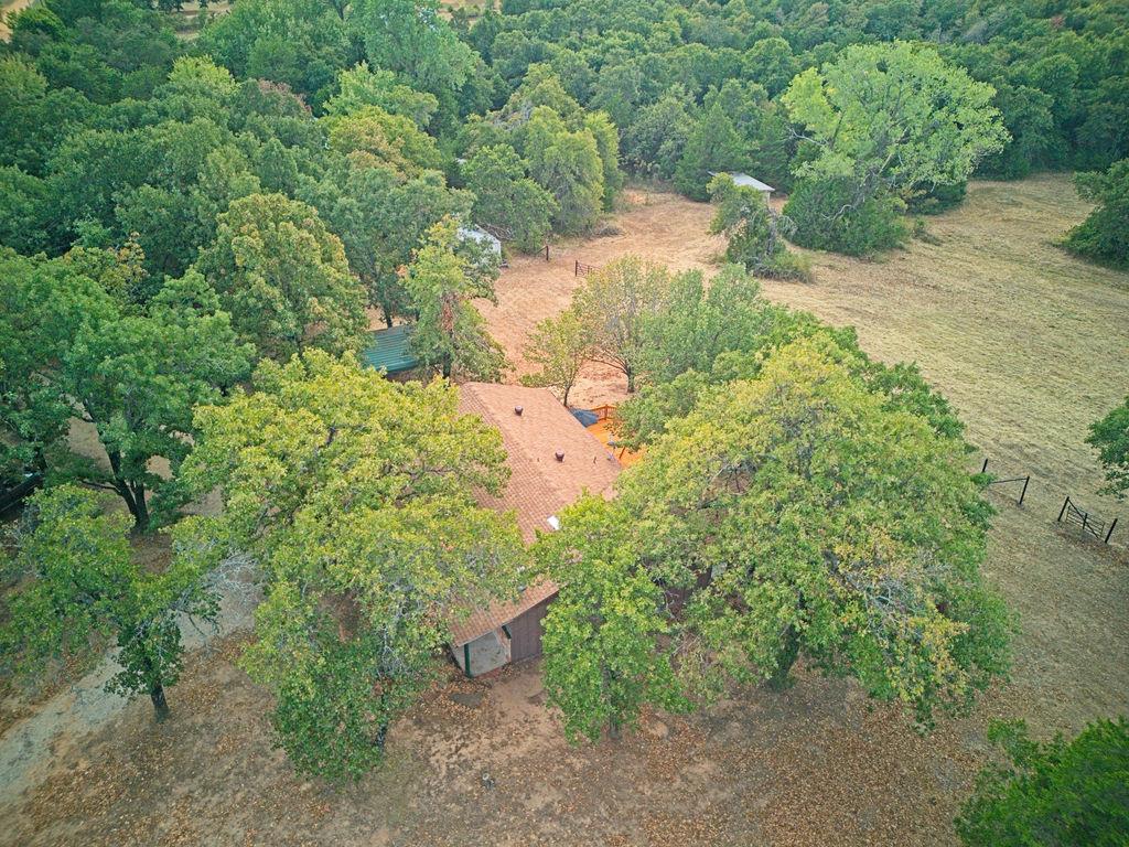 11301 Canyon Oaks Drive Property Photo 43