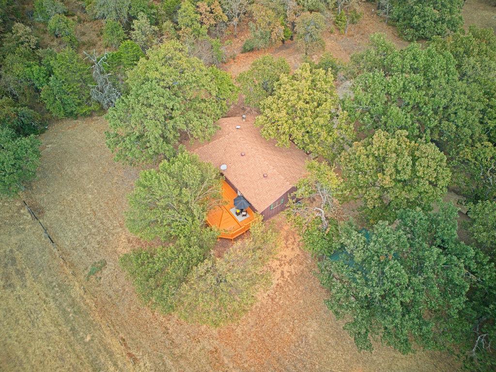 11301 Canyon Oaks Drive Property Photo 44