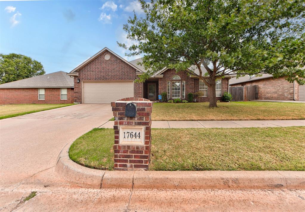 17644 Lead Lane Property Photo 1