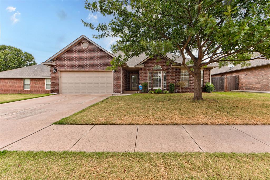 17644 Lead Lane Property Photo 2