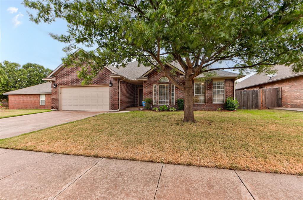 17644 Lead Lane Property Photo 3