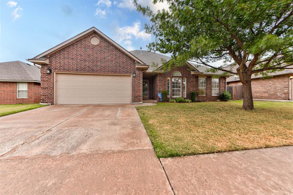 17644 Lead Lane Property Photo 4