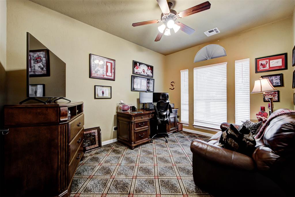 17644 Lead Lane Property Photo 7
