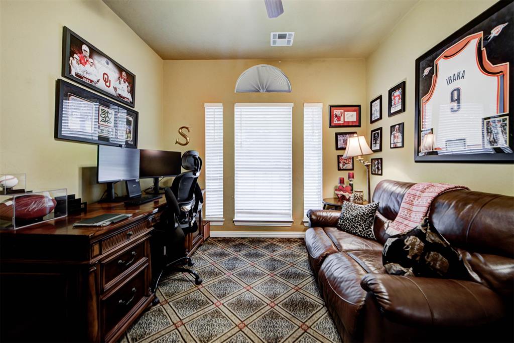 17644 Lead Lane Property Photo 8