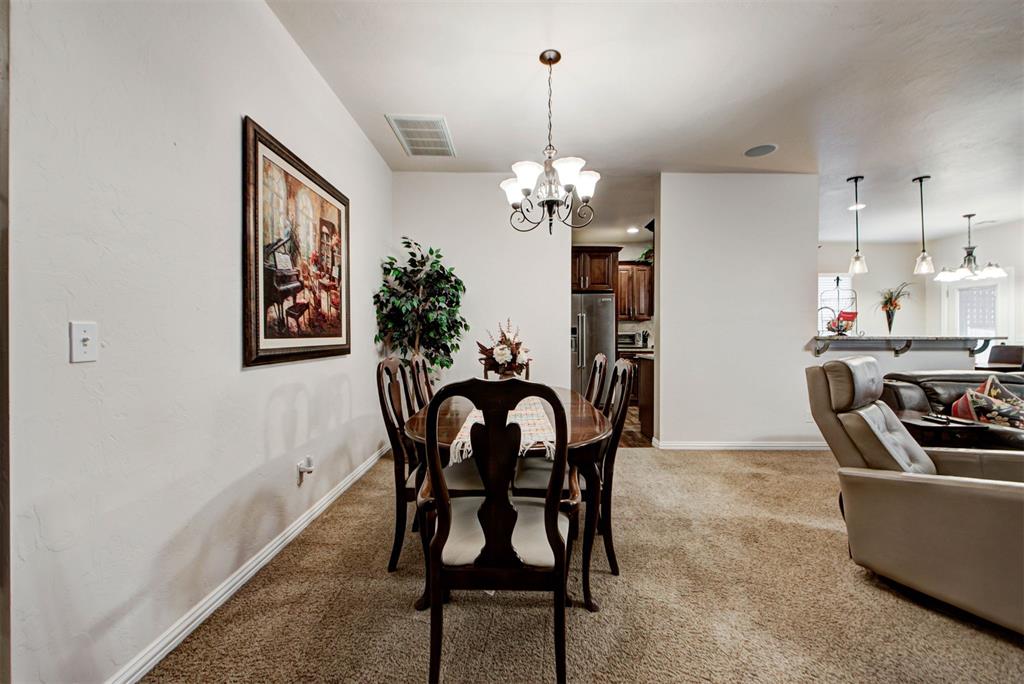 17644 Lead Lane Property Photo 10