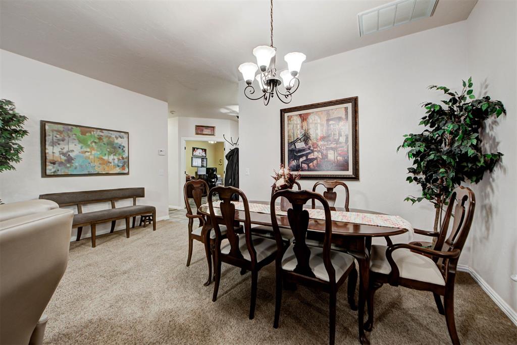 17644 Lead Lane Property Photo 11
