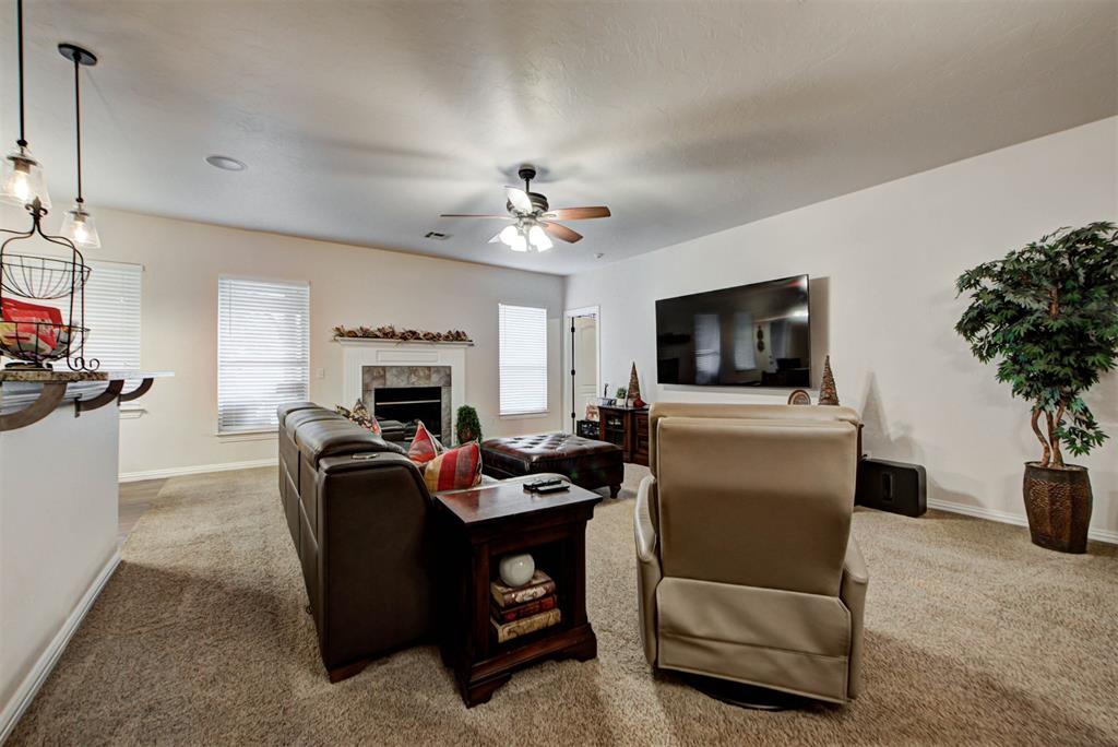 17644 Lead Lane Property Photo 12