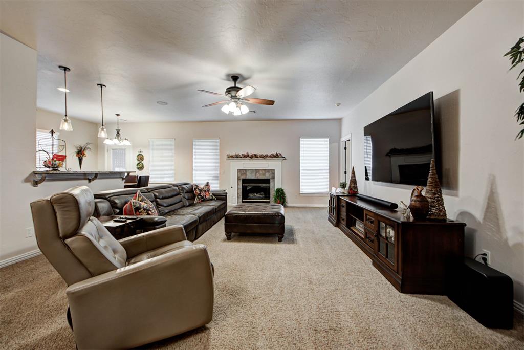 17644 Lead Lane Property Photo 13