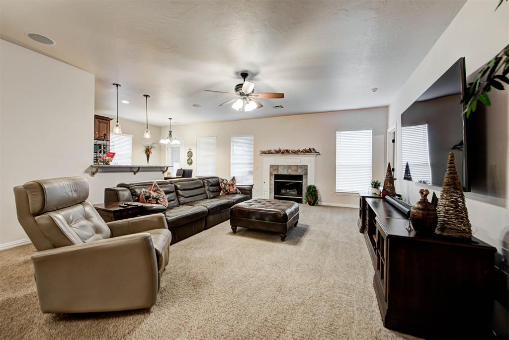 17644 Lead Lane Property Photo 14