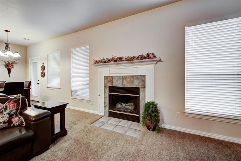 17644 Lead Lane Property Photo 15