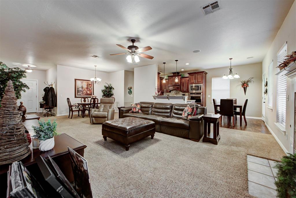 17644 Lead Lane Property Photo 16