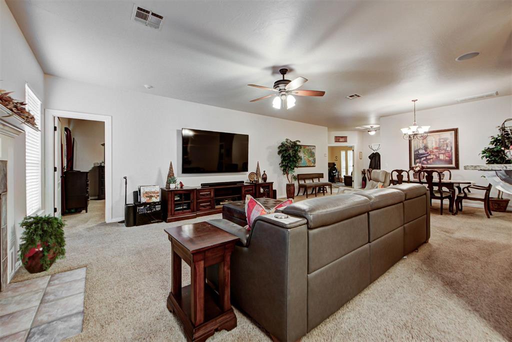 17644 Lead Lane Property Photo 17