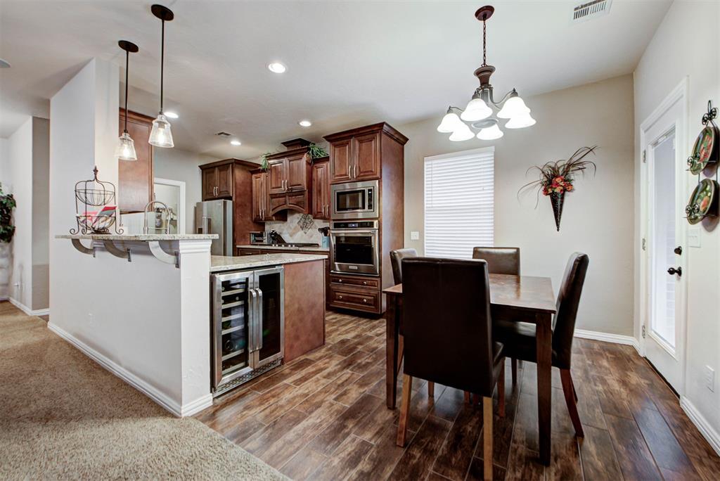 17644 Lead Lane Property Photo 18