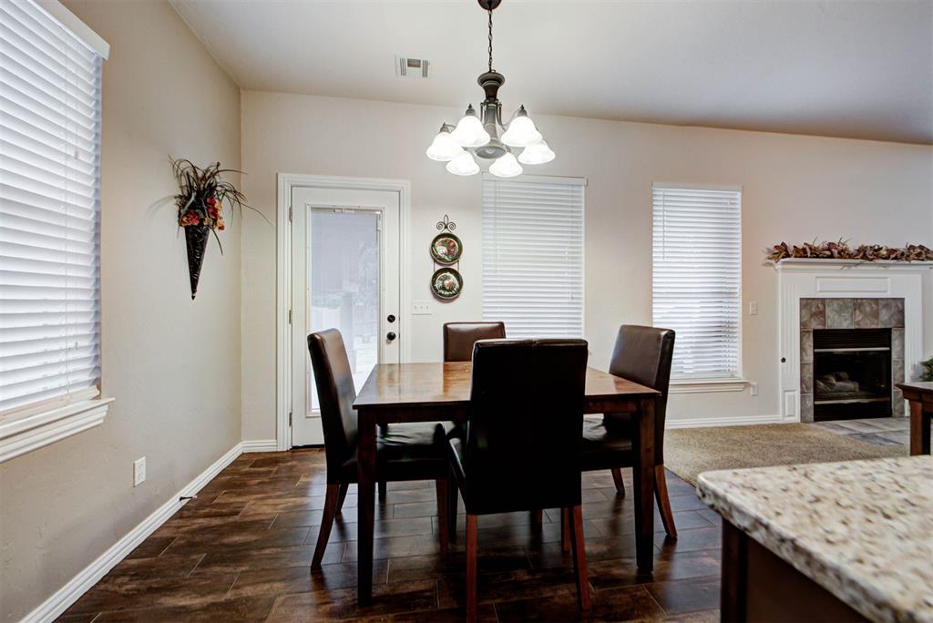17644 Lead Lane Property Photo 19
