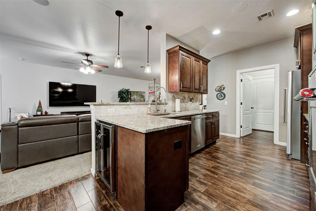 17644 Lead Lane Property Photo 20