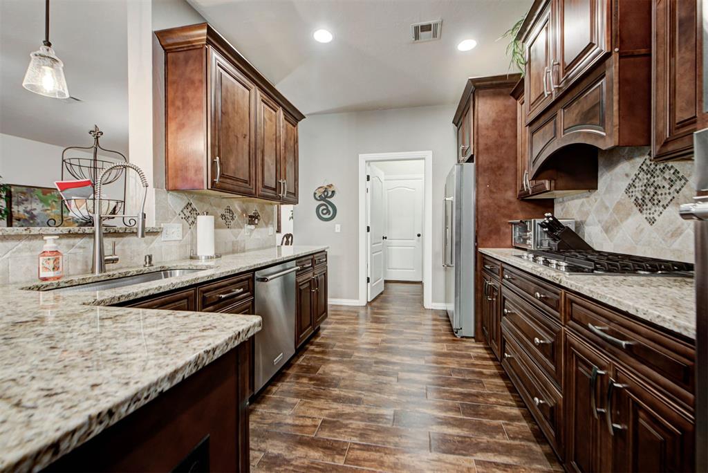 17644 Lead Lane Property Photo 21