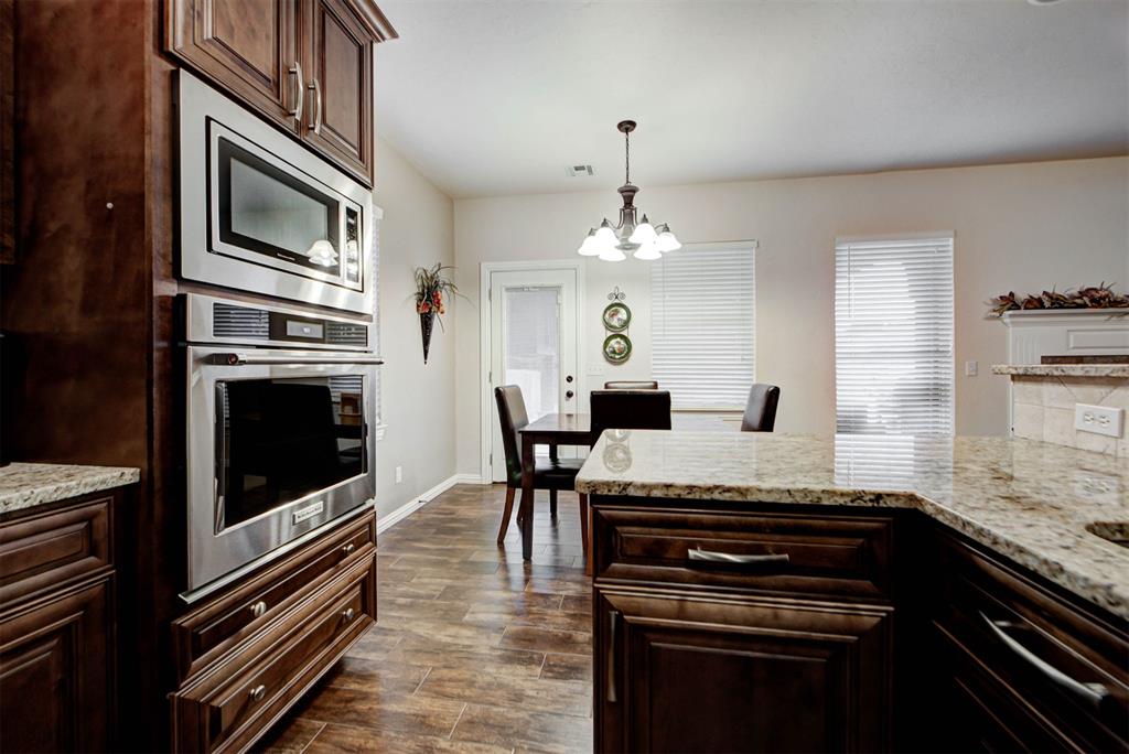 17644 Lead Lane Property Photo 24