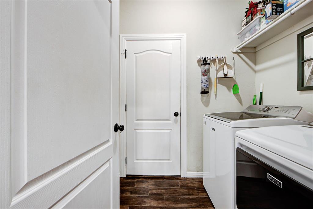17644 Lead Lane Property Photo 27
