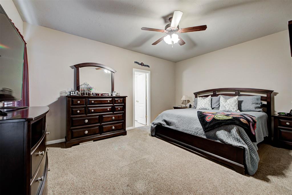 17644 Lead Lane Property Photo 29