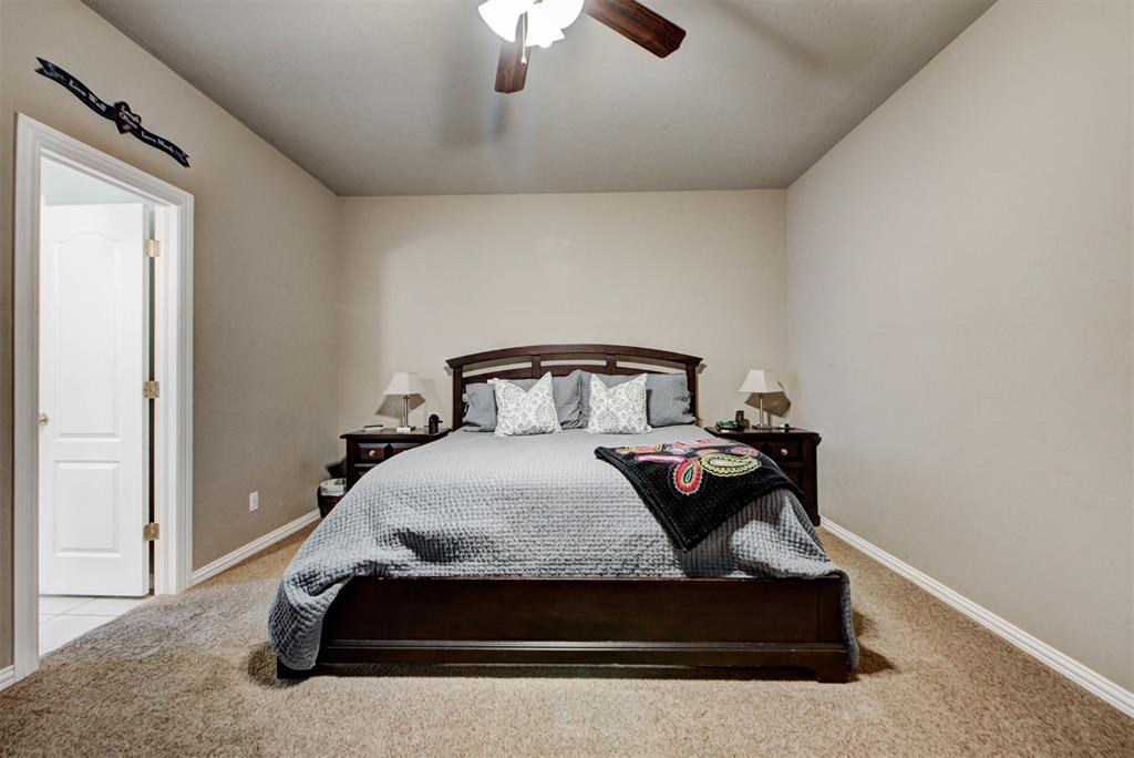 17644 Lead Lane Property Photo 30