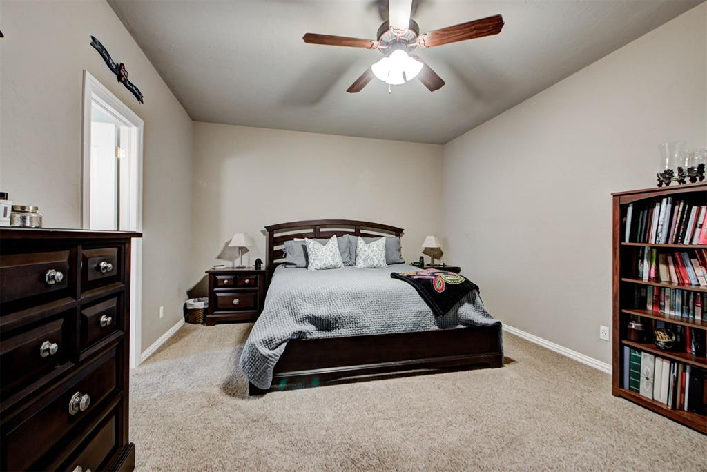 17644 Lead Lane Property Photo 31