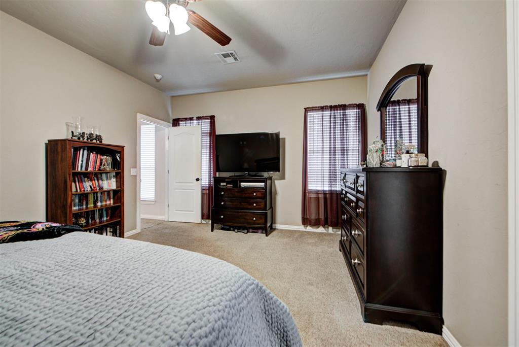 17644 Lead Lane Property Photo 32