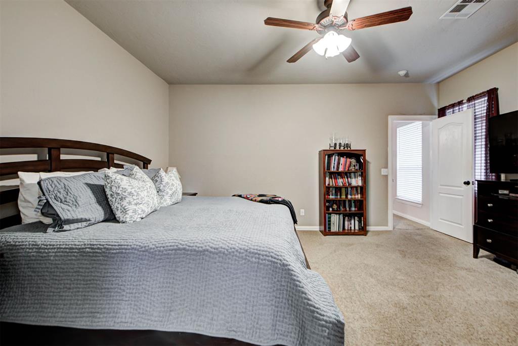 17644 Lead Lane Property Photo 33