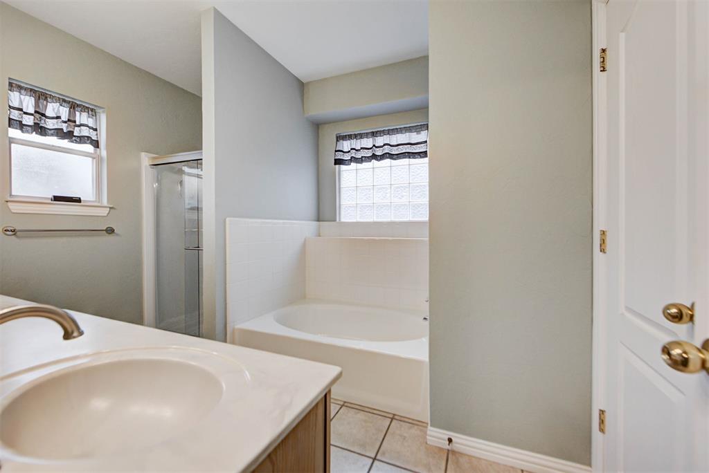 17644 Lead Lane Property Photo 34