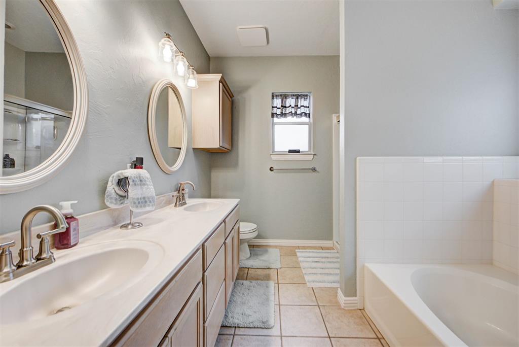 17644 Lead Lane Property Photo 35