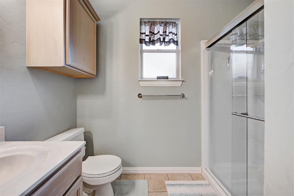 17644 Lead Lane Property Photo 36