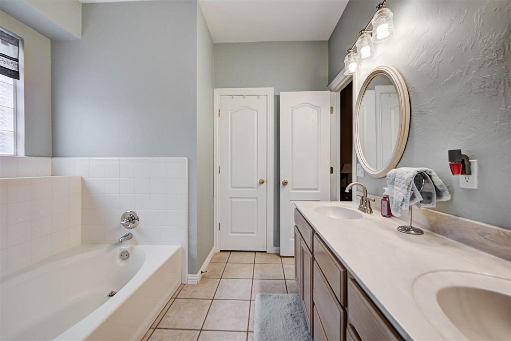 17644 Lead Lane Property Photo 37