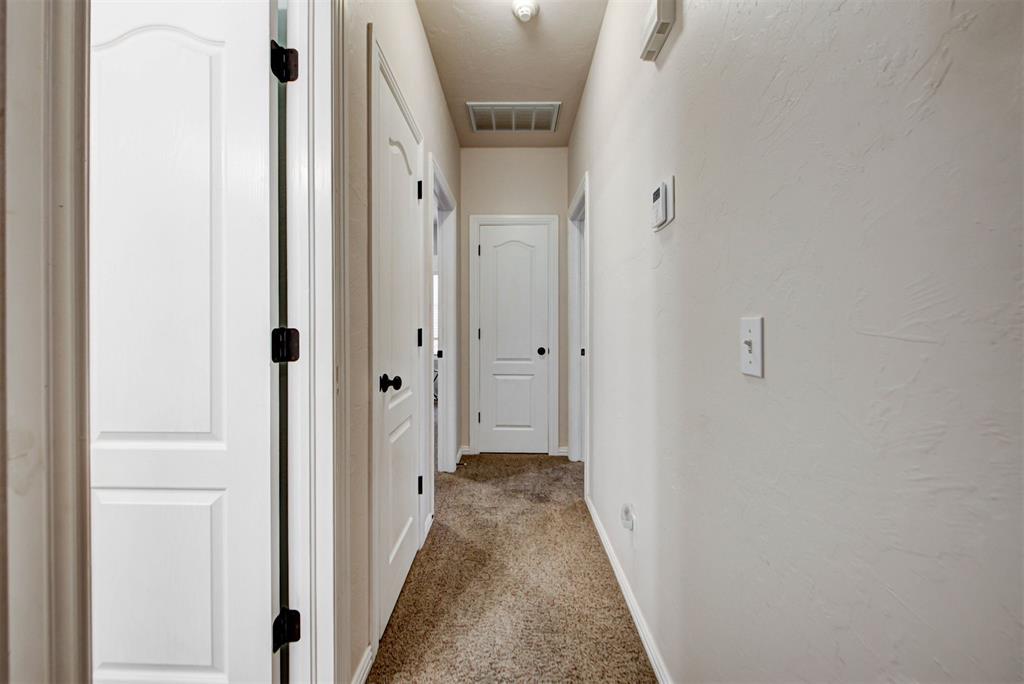 17644 Lead Lane Property Photo 38