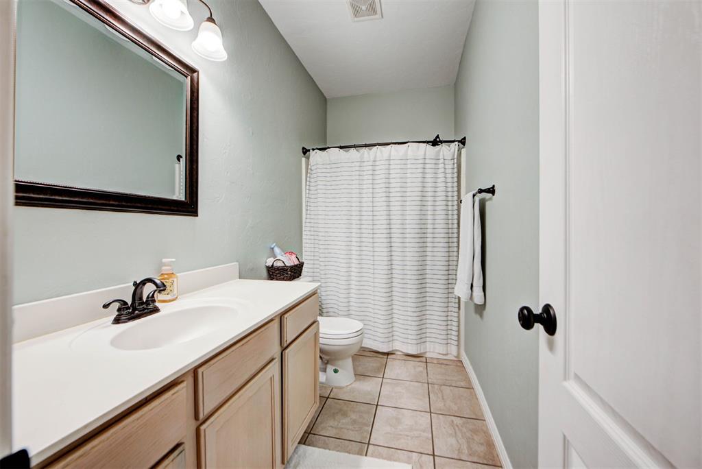17644 Lead Lane Property Photo 39