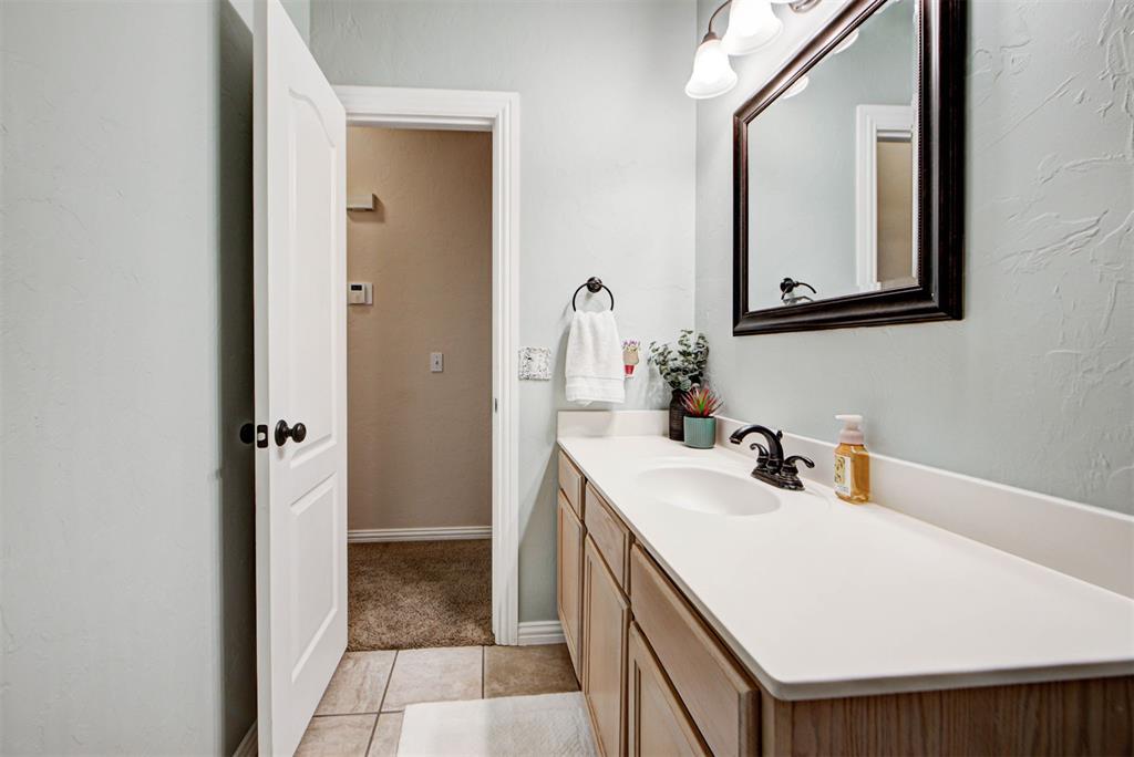 17644 Lead Lane Property Photo 40