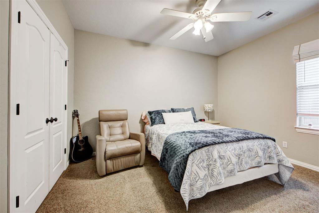 17644 Lead Lane Property Photo 41