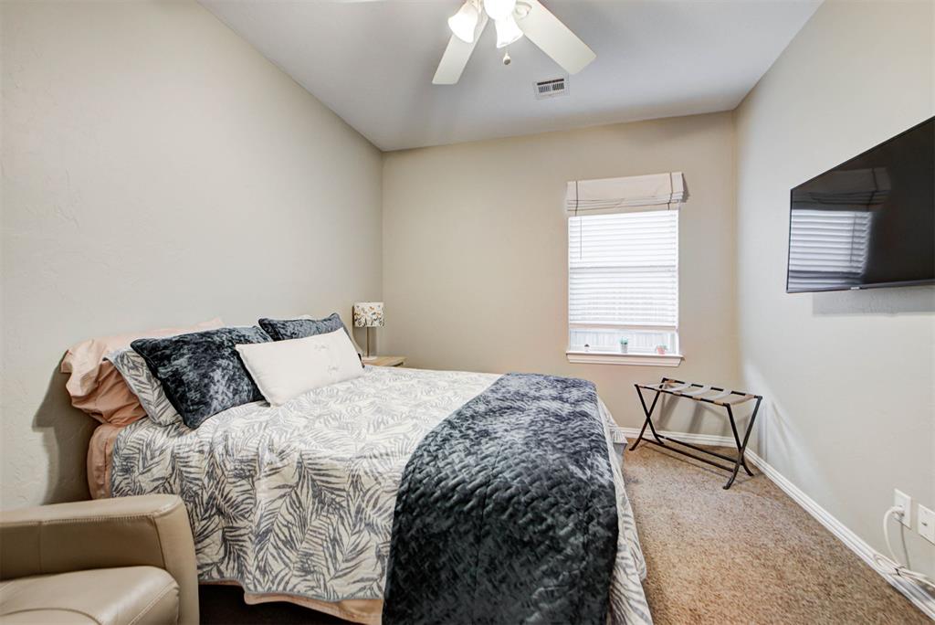 17644 Lead Lane Property Photo 42