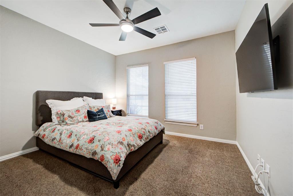 17644 Lead Lane Property Photo 43