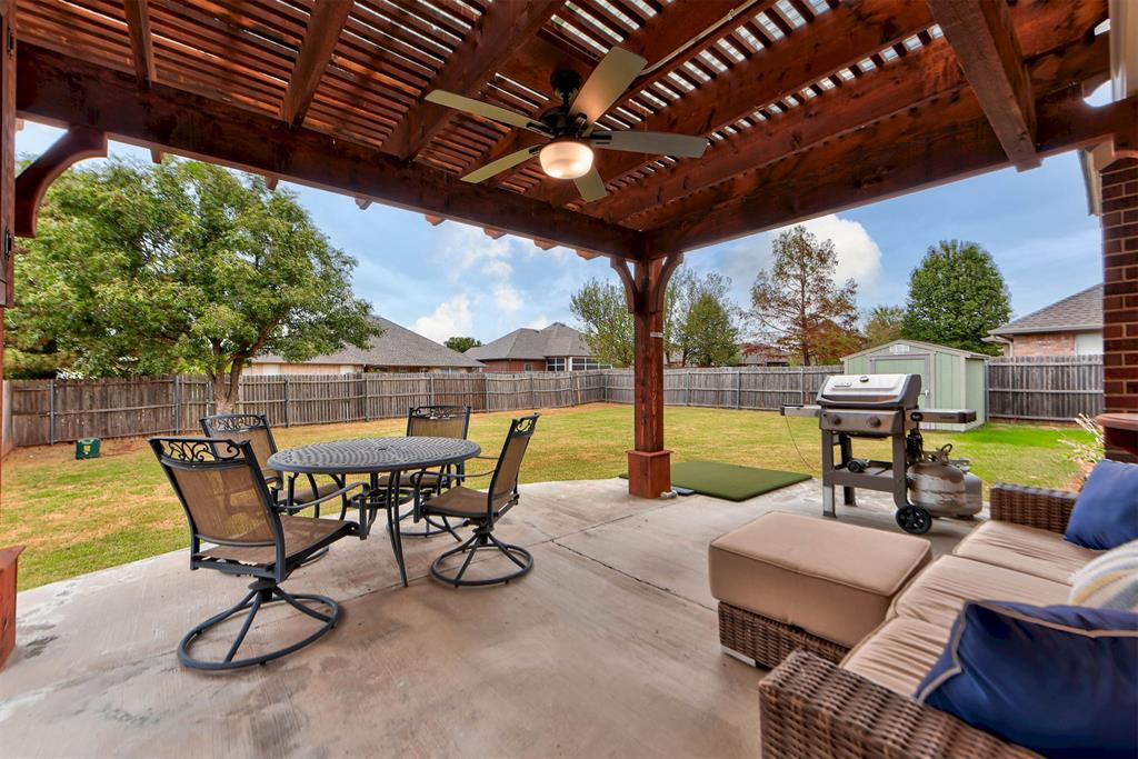 17644 Lead Lane Property Photo 45